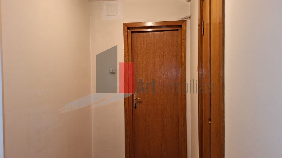 Garsoniera "VELIKA" , Cotroceni-Plevnei, complex rezidential, 78 mp - Poză 16