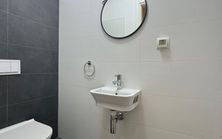 VILA 5 CAMERE,  2 LOCURI DE PARCARE -NEW POINT VILLAGE - Poză 25