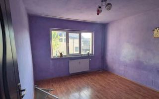 Aapartament 2 camere decomandat Rovine et 1 - Poză 3