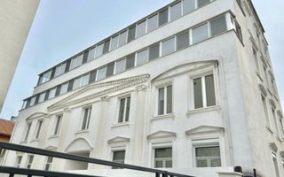 Direct Dezvoltator, Comision 0, 4 camere lux, toate actele - Poză 2