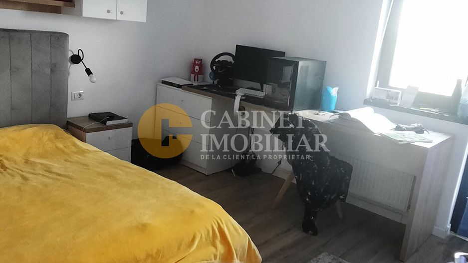 🏡 VILĂ DEOSEBITĂ MIROSLAVA - Mobilată și Utilată Complet! 🏡 - Poză 6