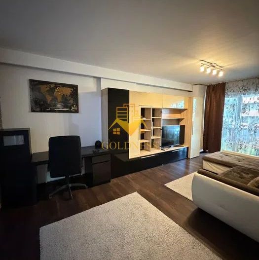 2 camere open space,Modern Parcare, Grand Park, Iulius Mall Gheorgheni - Poză 3