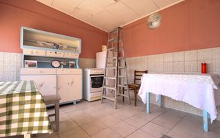 Casa cu 5 camere de vanzare | 700 mp teren | Valea Dulce, Prahova - Poză 9