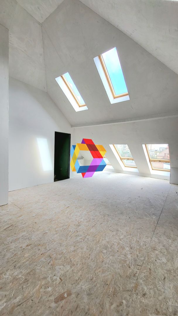 Spatiu comercial - 760 mp # plus-imo.ro - Poză 14