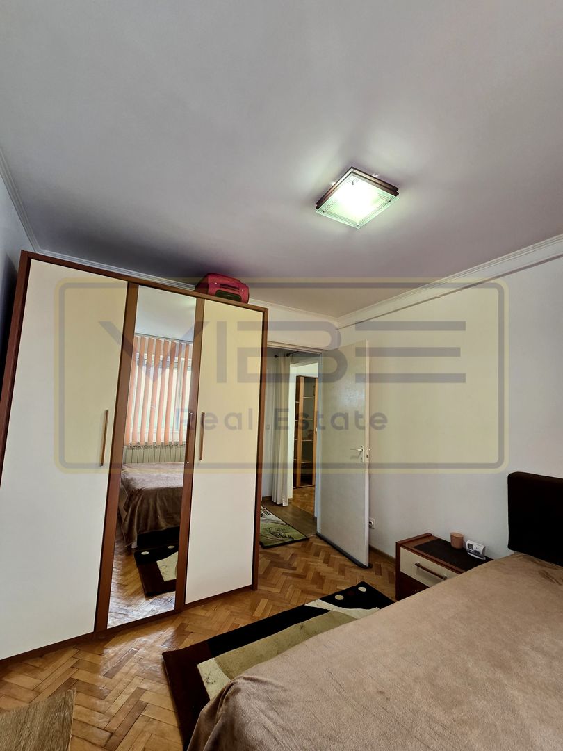 Tatarasi- Piata Chirila - 5 Min de Spitalul Sf.Maria - Neuro - Poză 3