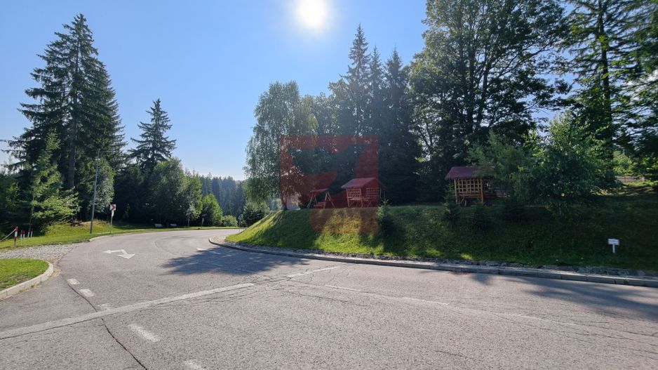 2 apartamente intr-unul singur! - Poză 101