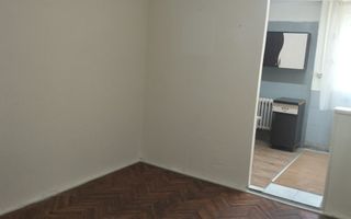 !!OCAZIE!! GARSONIERA DE VANZARE - Poză 5