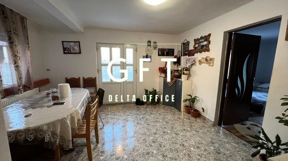 Casa de vanzare la Cepari - Poză 27