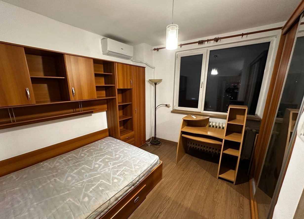 APARTAMENT MODERN CU PANORAMA IULIU MANIU - Poză 5