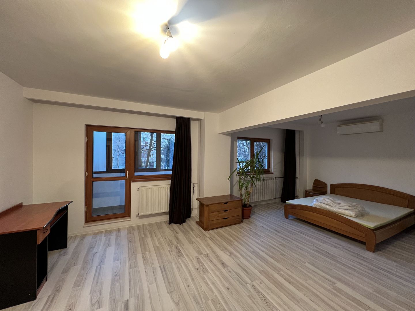 Apartament Berceni - Aparatorii Patriei - Poză 12
