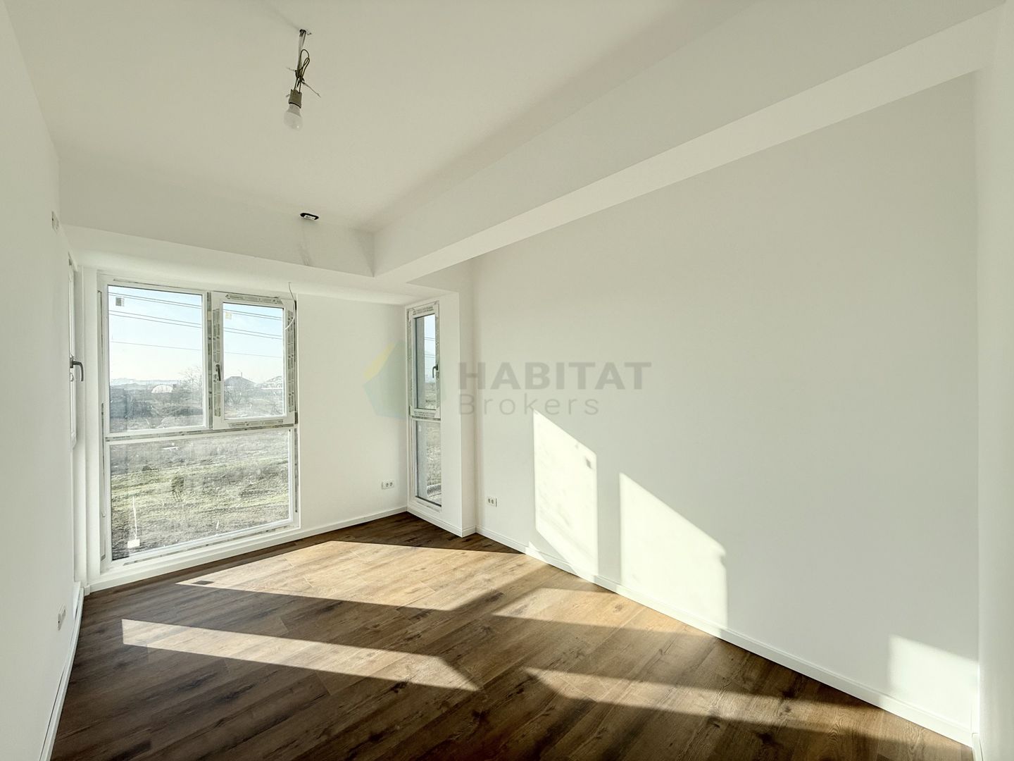 Promoția lunii! Bucătărie mobilata inclus în preț - Poză 3