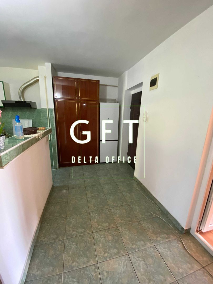 Apartament 2 camere - Bulevardul Independenței - Poză 7