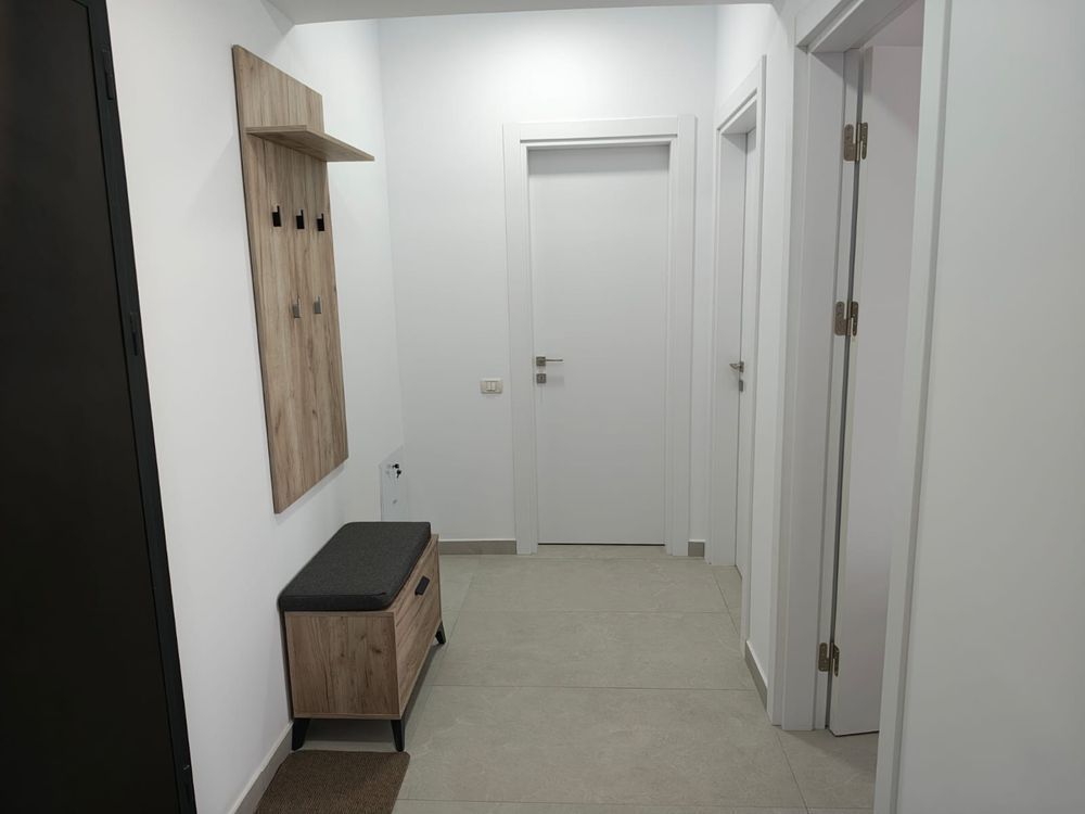 Apartament 2 camere de inchiriat - str Odei/Brancoveanu - Poză 5