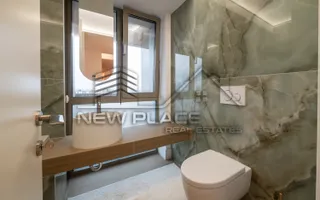 CORTINA 126 | Apt exclusivist [+21% TVA] Terasa 40 mp | ULTRA LUX - Poză 17