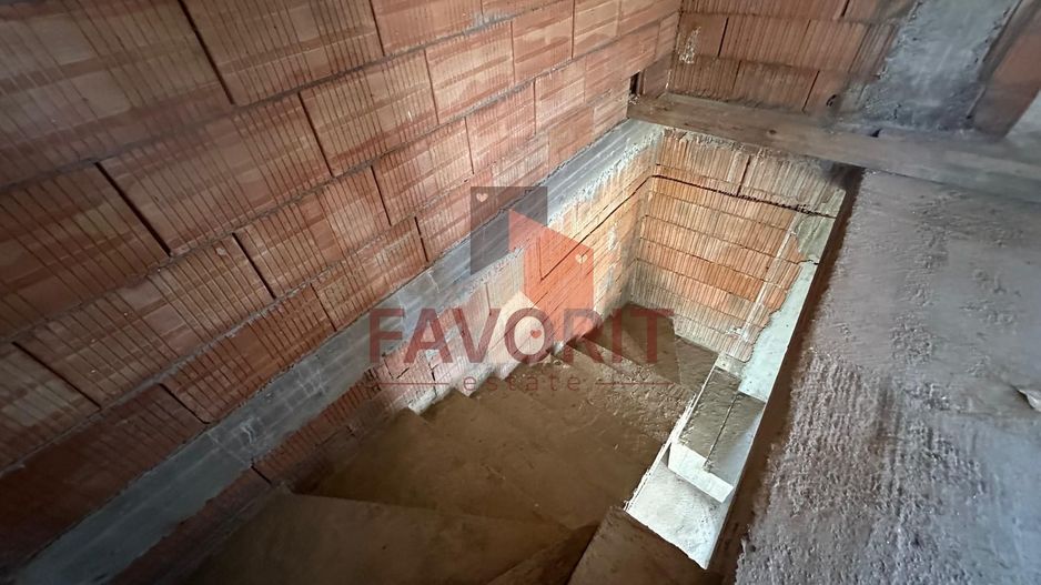 Duplex in Sanandrei | 5 camere | Toate utilitatile | Asfalt - Poză 5