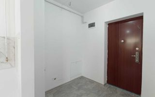 Apartament 2 camere, 44 mp, Florești – zona Lidl - Poză 3