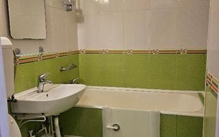 3 Camere | Creditabil | Reabilitat | Apusului - Poză 11