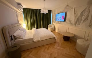 Apartament 2 camere lux | zona Central - Poză 1
