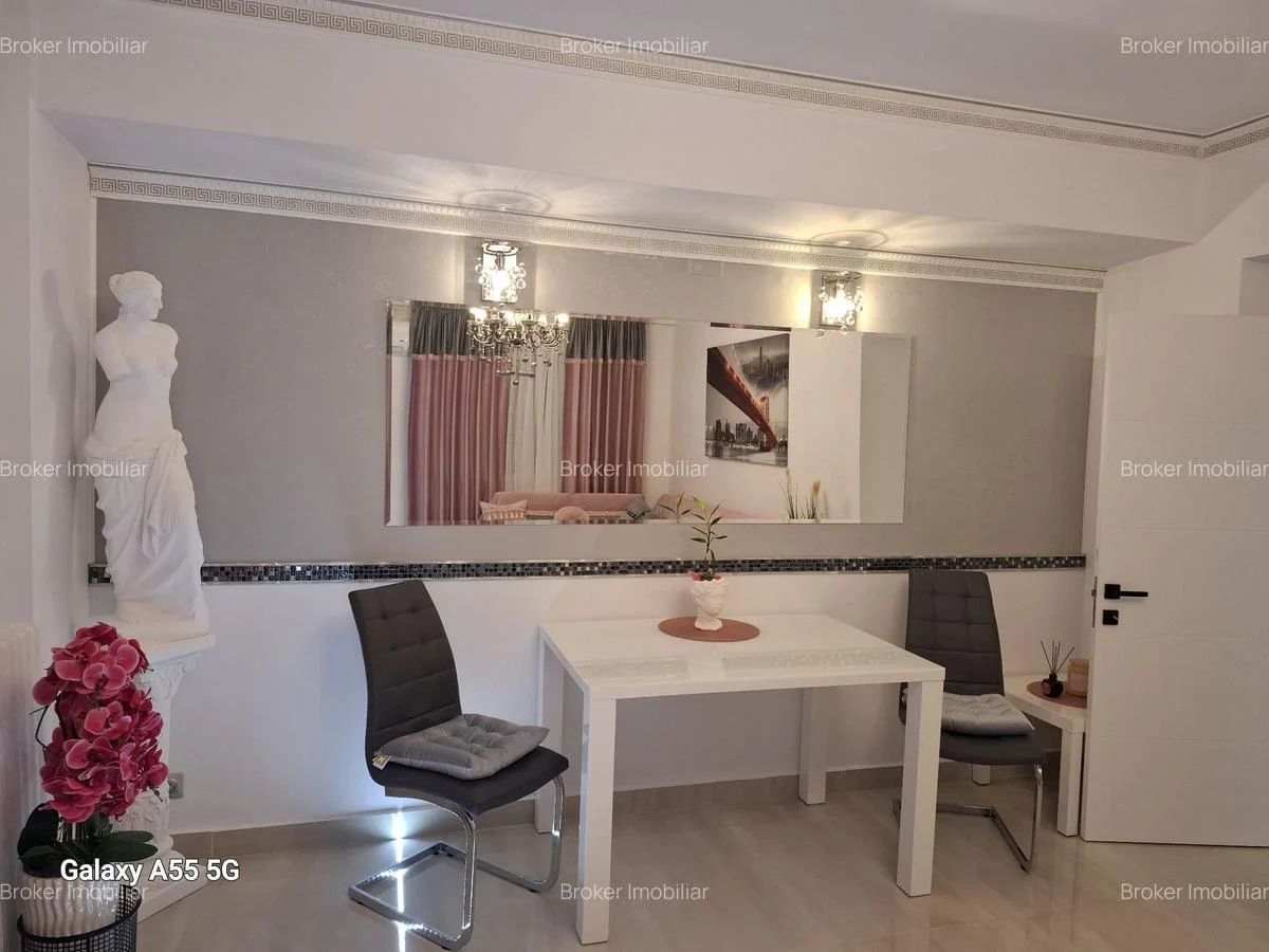 Apartament cu 2 camere de vanzare/inchiriere - Kogalniceanu - Poză 8