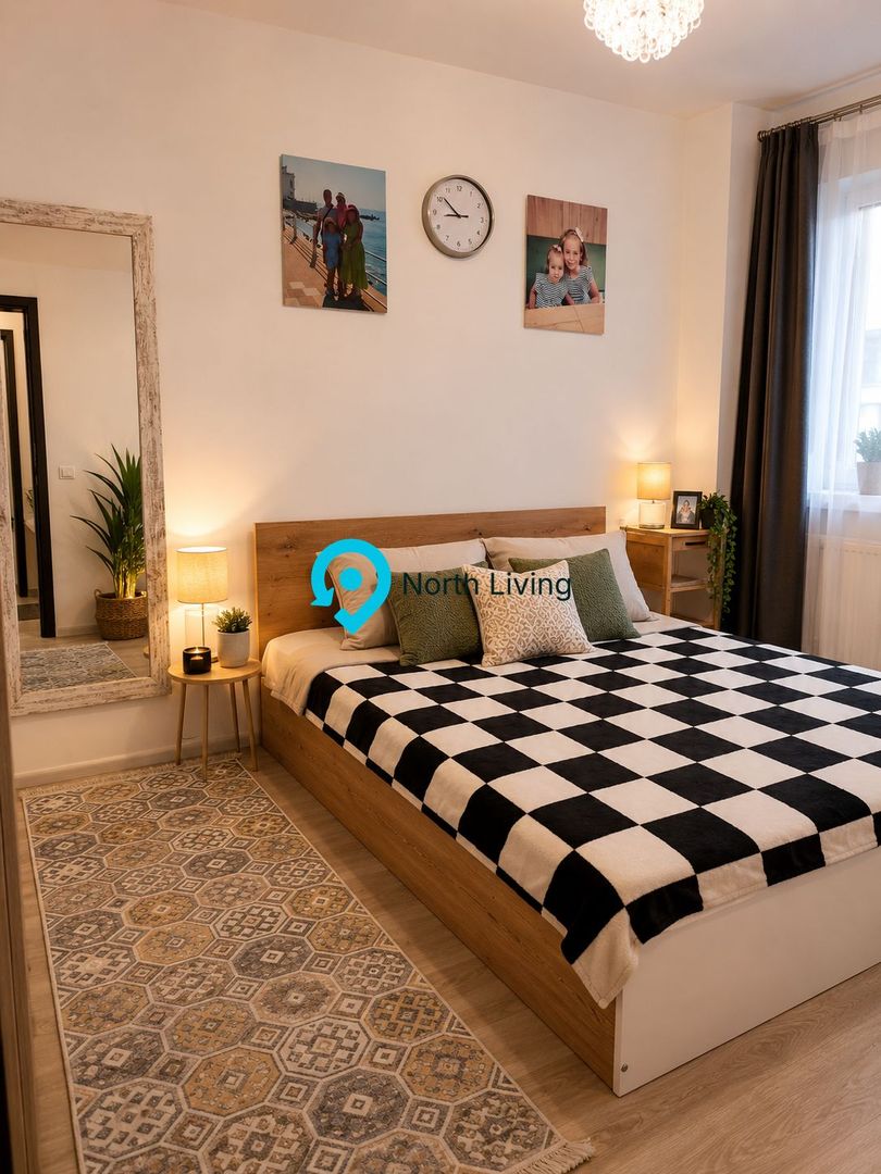 Ocazie | Apartament cu Mansarda |SUPER PRET !!! - Poză 2