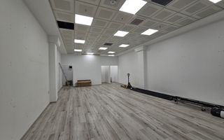 Spatiu comercial de inchiriat, Ultracentral - Poză 10