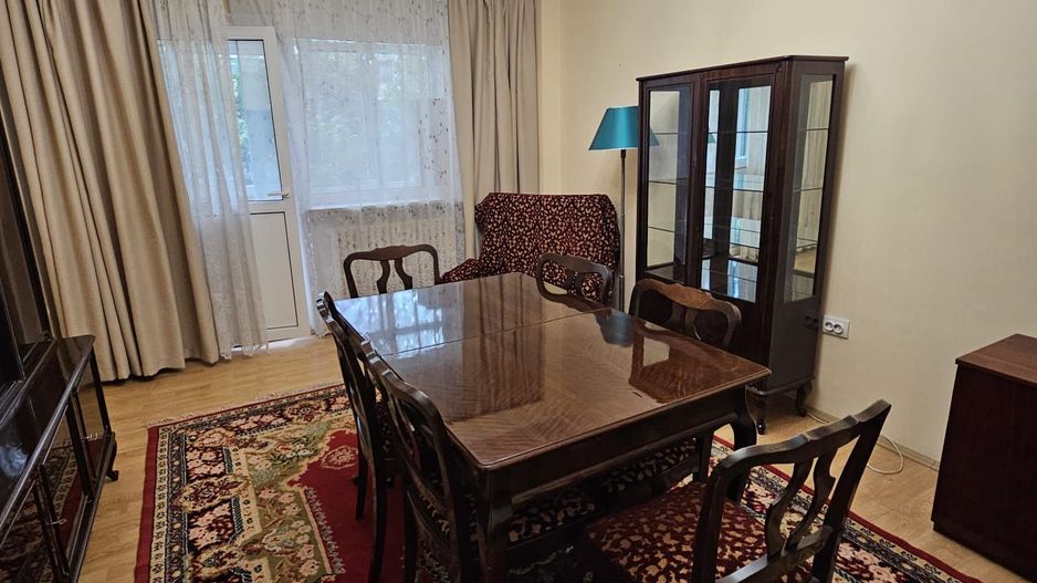 Inchiriere apartament 2 camere, Prundu - Kaufland, stradal - Poză 10