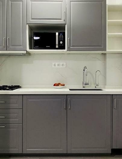 Apartament Piața Amzei/Calea Victoriei - Poză 5