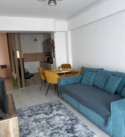 Inchiriere /Apartament 2 camere/Novum Invest Lacul Morii - Poză 1