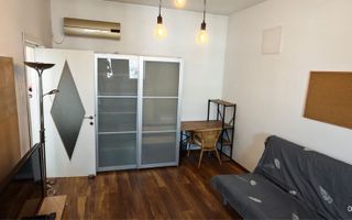 Inchiriere Garsonieră Piața Muncii - Maior Coravu, metrou 5 min, Petfriendly - Poză 7