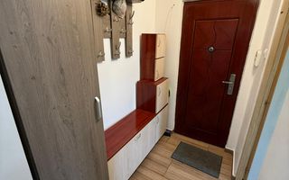 2 SD - 41 MP UTILI - BAZA 3 - ETAJ INTERMEDIAR - Poză 7