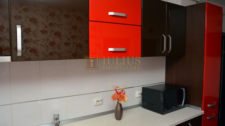 2 camere, centrala proprie-Cetatii - Poză 5