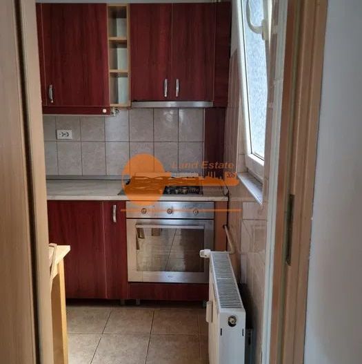 Apartament 2 camere Piata Gorjului-Metrou Gorjului - Poză 6