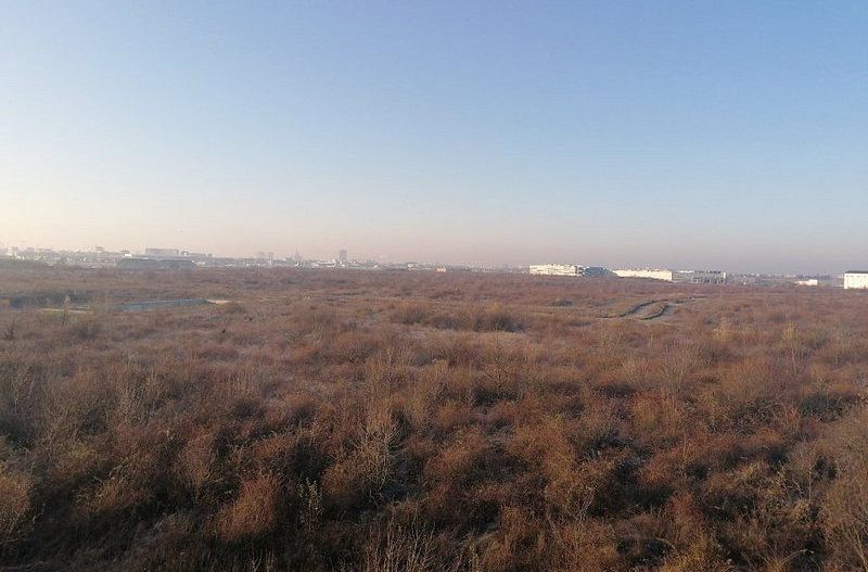 Apartament 2 camere Aleea Privighetorilor,padurea Baneasa,finalizat,parcare - Poză 21