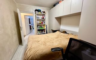 Apartament 3 camere lux | Bulevardul Timisoara - Poză 5