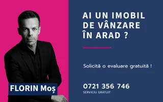 Oportunitate de investiție: Hotel Best Western de 4 stele Arad - Român - Poză 19