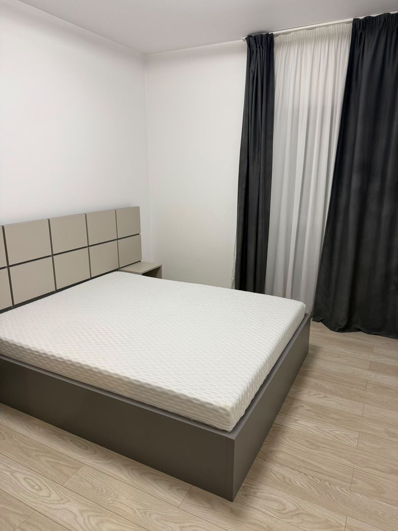 AP. 2 CAMERE- BRANCOVEANU, CENTRALA PROPRIE, BLOC NOU, MODERN - Poză 5