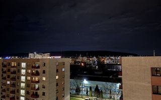 Apartament de 2 camere, 60mp, Zona Kaufland - Poză 7