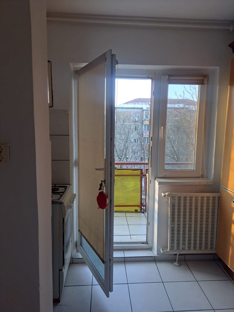 Lipovei | 2 Camere | Decomandat | Etaj Intermediar - Poză 6