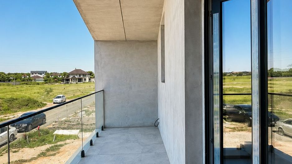 Comision 0% Duplex Ghiroda | Despartit camera tehnica | 137 mp - Poză 21