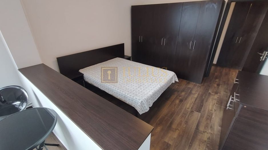 2 camere, Take Ionescu, centrala proprie - Poză 4