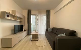 3 camere open-space, Parcare, Zorilor, Calea Turzii,  MOL, ROD - Poză 4