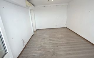 Apartament 3 camere, 2 băi cu geam, balcon generos – Republicii - Poză 6