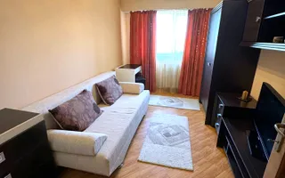 Apartament spațios cu 3 camere + 2 Bai + 2 balcoane | Dorobanților - Poză 15