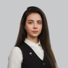 Victoria Boiarin - REMAX Moldova