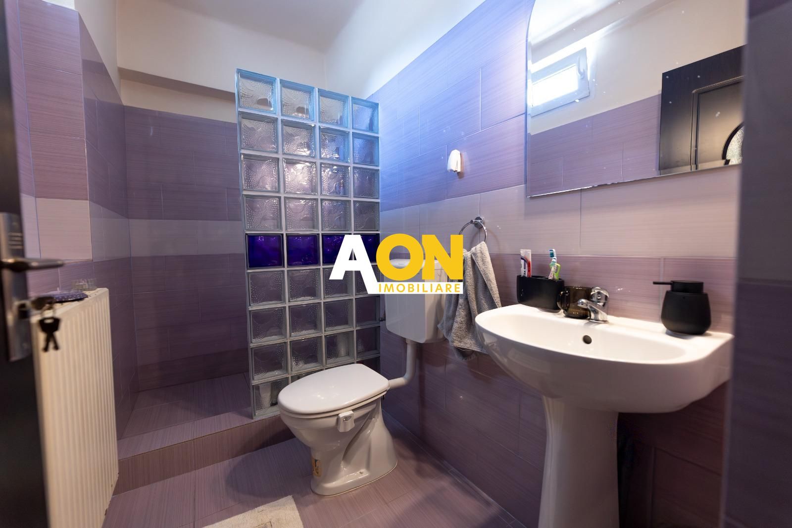 Casa 4 camere, 1968mp teren, Limba - Poză 10