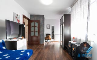 Casă/Vilă de vânzare, Luncani, Jud Bacău - Poză 4