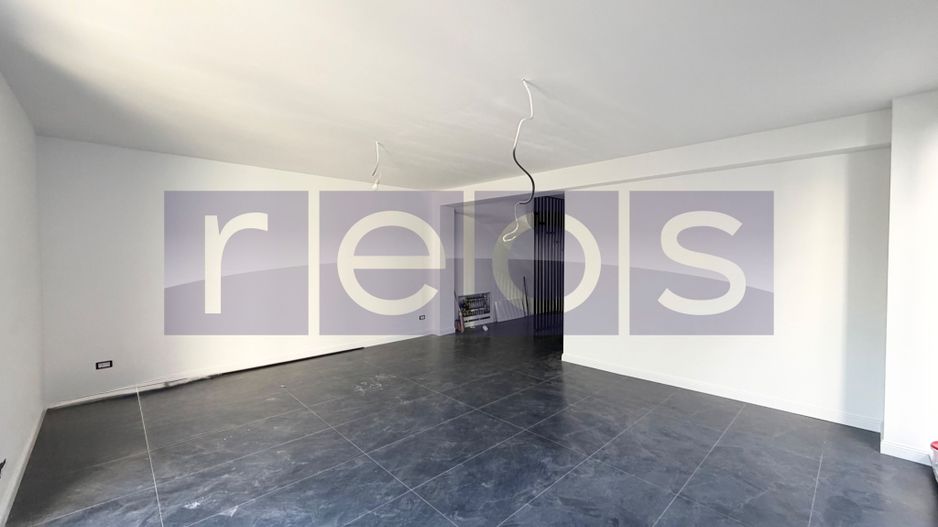 VILA INDIVIDUALA P+1+M | 284 MP UTILI | 5 DORMITOARE | ZONA BUCURESTII NOI - Poză 27