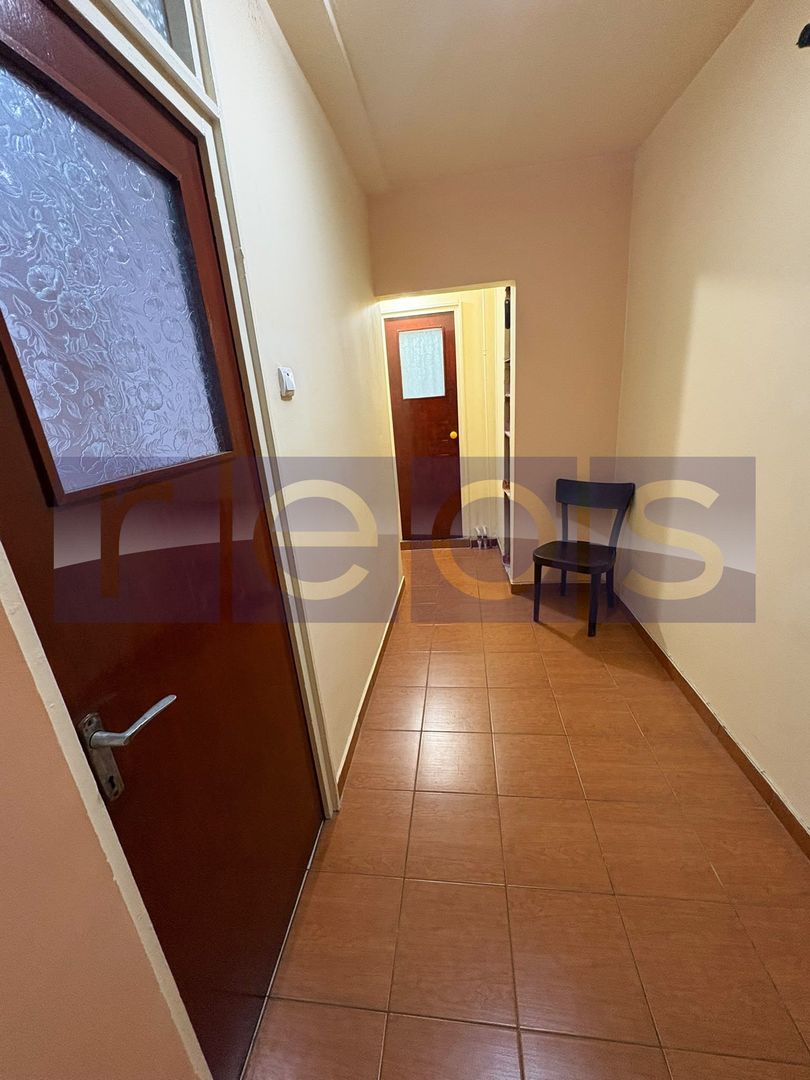 VANZARE 2 CAMERE | 53 MP | DECOMANDAT | ETAJ 3 | ZONA CRANGASI - Poză 2