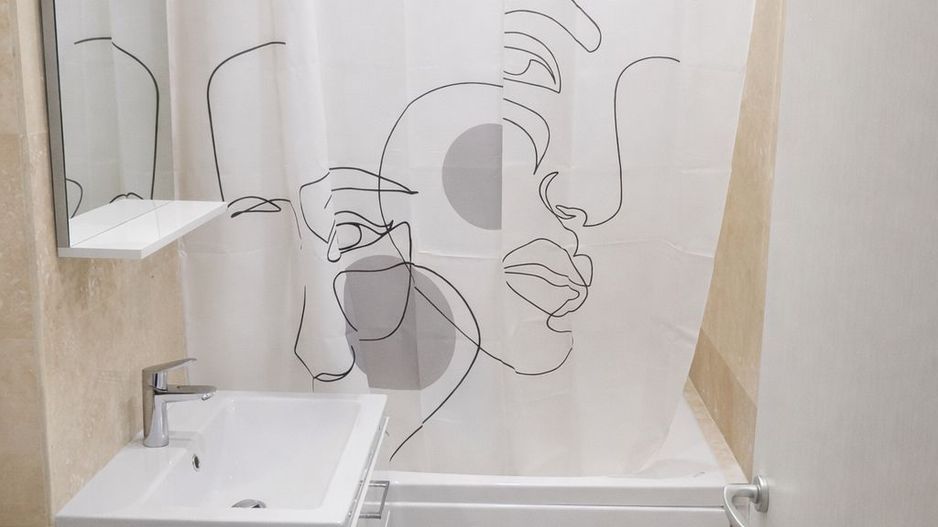 Apartament 2 camere – un cămin modern, gata să devină acasă - Poză 15