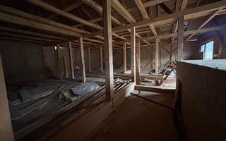 Casa de vanzare in Slanic Moldova . - Poză 9